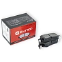 Колодки тормозные дисковые HI-STOP RHS3213
