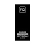 Фильтр масляный FQ O-053F