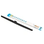 Щетка стеклоочистителя зимняя SPLASH 700mm (28''), 4SW28