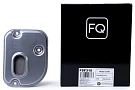 Трансмиссионный фильтр FQ FSF310