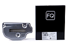 Трансмиссионный фильтр FQ FSF300