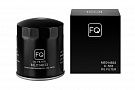 Oil filter FQ C-503