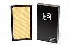 Air filter FQ A-1039