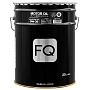 Моторное масло FQ PREMIUM 0W-30 SP/GF-6A/A5/B5/C2 FULLY SYNTHETIC (PAO), 20л