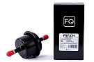 Трансмиссионный фильтр FQ FSF421