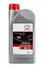 Engine oil TOYOTA PFE 0W-30 SL