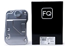 Трансмиссионный фильтр FQ FSF317A