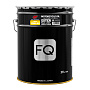 Масло моторное FQ 10W-40 4T MA2/SP FULLY SYNTHETIC (ESTER), 20л