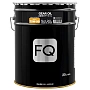 Трансмиссионное масло FQ GEAR OIL 75W-90 GL-4 SEMI-SYNTHETIC, 20л
