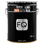 Трансмиссионное масло FQ GEAR OIL 75W-90 GL-5/MT-1 LSD FULLY SYNTHETIC, 20л
