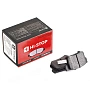 Колодки тормозные дисковые HI-STOP RHS8051