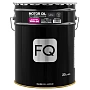 Моторное масло FQ 10W-60 SP/A3/B4 FULLY SYNTHETIC, 20л