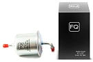Топливный фильтр FQ FC-237F