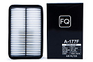 Фильтр воздушный FQ A-177F