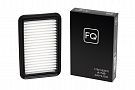 Air filter FQ A-749