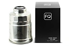 Топливный фильтр FQ FC-226F