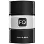 Моторное масло FQ DIESEL 5W-30 CI-4/SL SEMI-SYNTHETIC, 200л