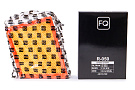 Фильтр воздушный FQ R-050