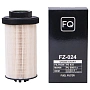 Топливный фильтр FQ FZ-024