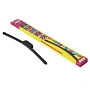 Щетка стеклоочистителя бескаркасная SEE 425mm (17''), F60425
