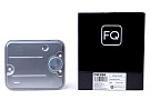 Трансмиссионный фильтр FQ FSF266