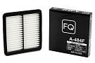 Фильтр воздушный FQ A-484F