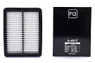 Фильтр воздушный FQ A-481F