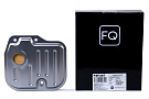 Трансмиссионный фильтр FQ FSF267