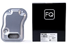 Трансмиссионный фильтр FQ FSF196