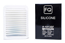 Фильтр воздушный FQ A-1013SF (SILICONE)
