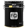 Трансмиссионное масло FQ GEAR OIL 5W-30 GL-4/CG-4, 20л