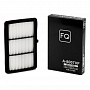 Air Filter FQ A-8007VF 17220-5Y3-J00