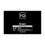 Фильтр топливный FQ FZ-021