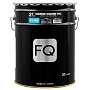 Моторное масло FQ 2T MARINE ENGINE OIL TC-W3, 20л