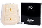 Фильтр воздушный FQ R-036