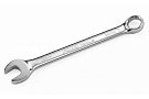 Комбинированный ключ FORZ 24 мм, CrV