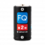 Alkaline battery FQ C (LR14) 1.5V, 2 pcs