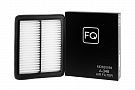 Air filter FQ A-348