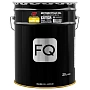 Моторное масло FQ 10W-40 4T MA2/SP FULLY SYNTHETIC (ESTER), 20л