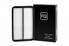 Air filter FQ A-177