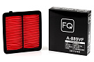 Фильтр воздушный FQ A-889VF