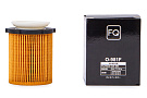 Масляный фильтр FQ O-981F