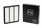 Air filter FQ A-3014