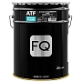 Трансмиссионное масло FQ ATF UNIVERSAL FULLY SYNTHETIC, 20л