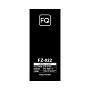 Фильтр топливный FQ FZ-022