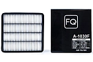 Фильтр воздушный FQ A-1030F