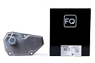 Трансмиссионный фильтр FQ FSF425