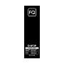 Фильтр масляный FQ O-973F