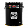 Масло моторное FQ 5W-30 SP/C3 FULLY SYNTHETIC (PAO), 20л