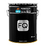 Масло моторное FQ 10W-40 4T MA2/SP SEMI-SYNTHETIC, 20л
